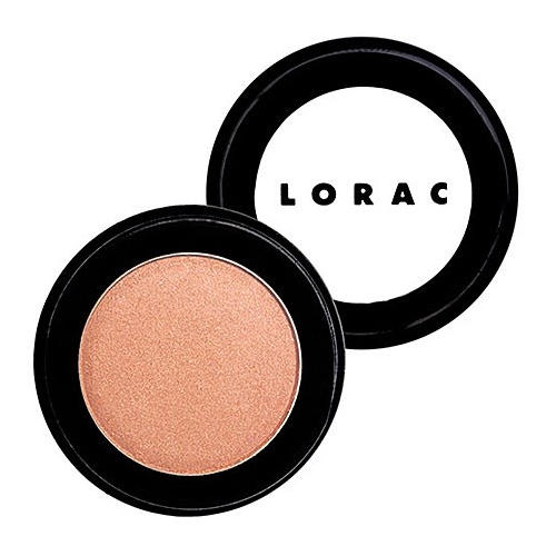 LORAC Eyeshadow Moonstone