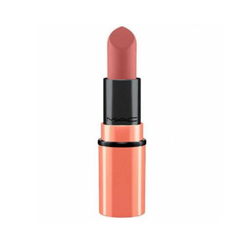 MAC Amplified Creme Lipstick Package Deal Mini