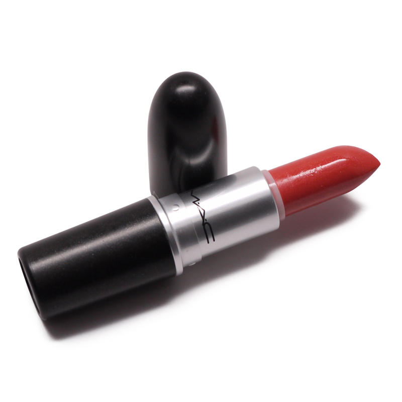 MAC Lipstick Made To Order #0