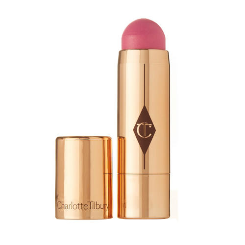 Charlotte Tilbury Beach Stick Las Salinas