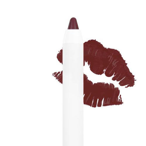 ColourPop Lippie Pencil Creature