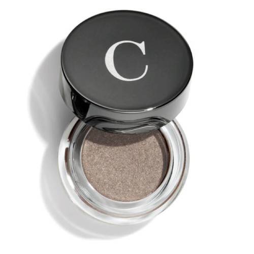 Chantecaille Mermaid Eye Color Triton