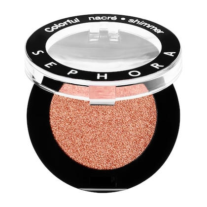 Sephora Colorful Eyeshadow Cherry Blossom 364