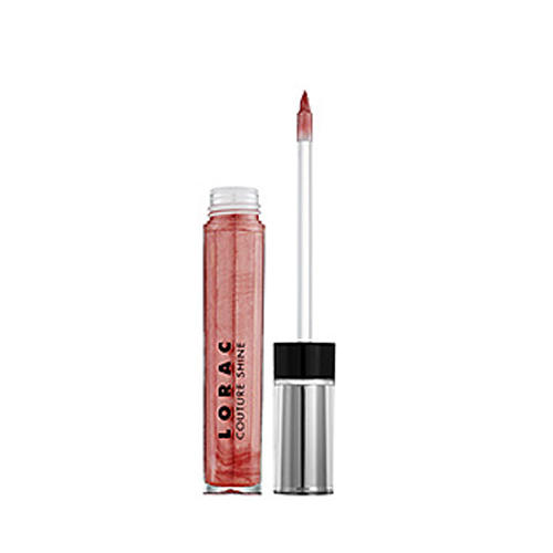 LORAC Couture Shine Gloss Iconic