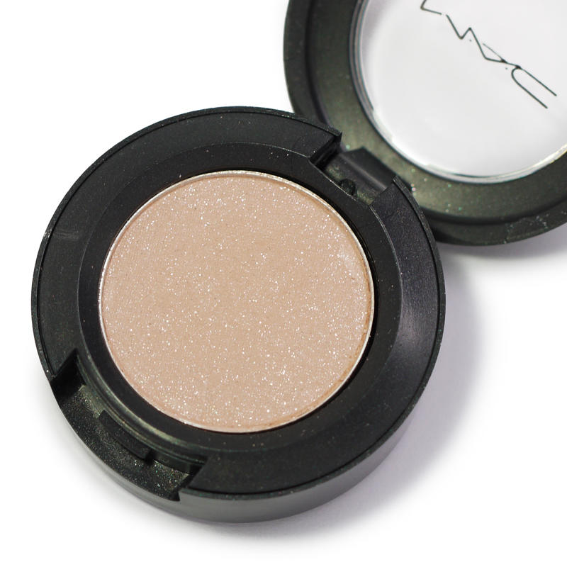 MAC Eyeshadow Lightshade #1