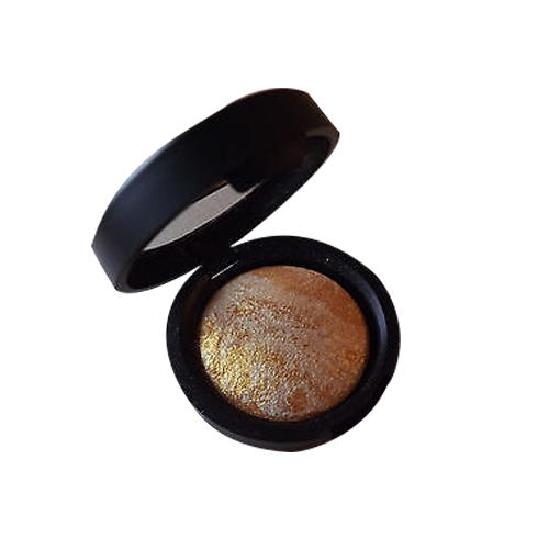 Laura Geller Baked Brulee Eyeshadow Orange Blossom