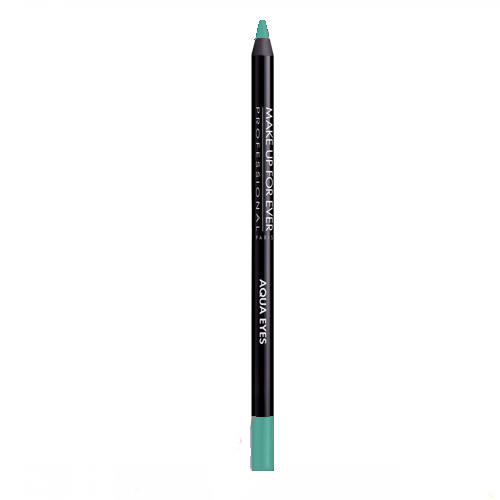 Makeup Forever Aqua Eyes Eyeliner 7L