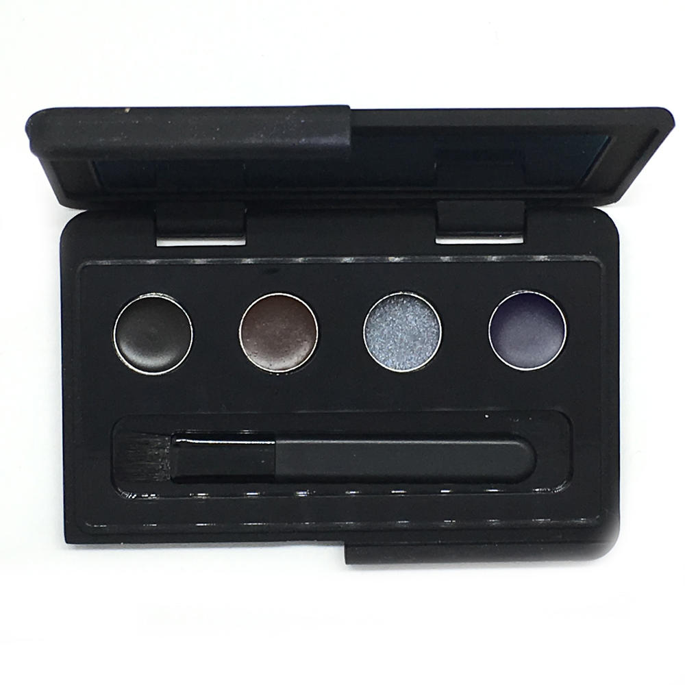 Smashbox Mini Cream Eye Liner Palette