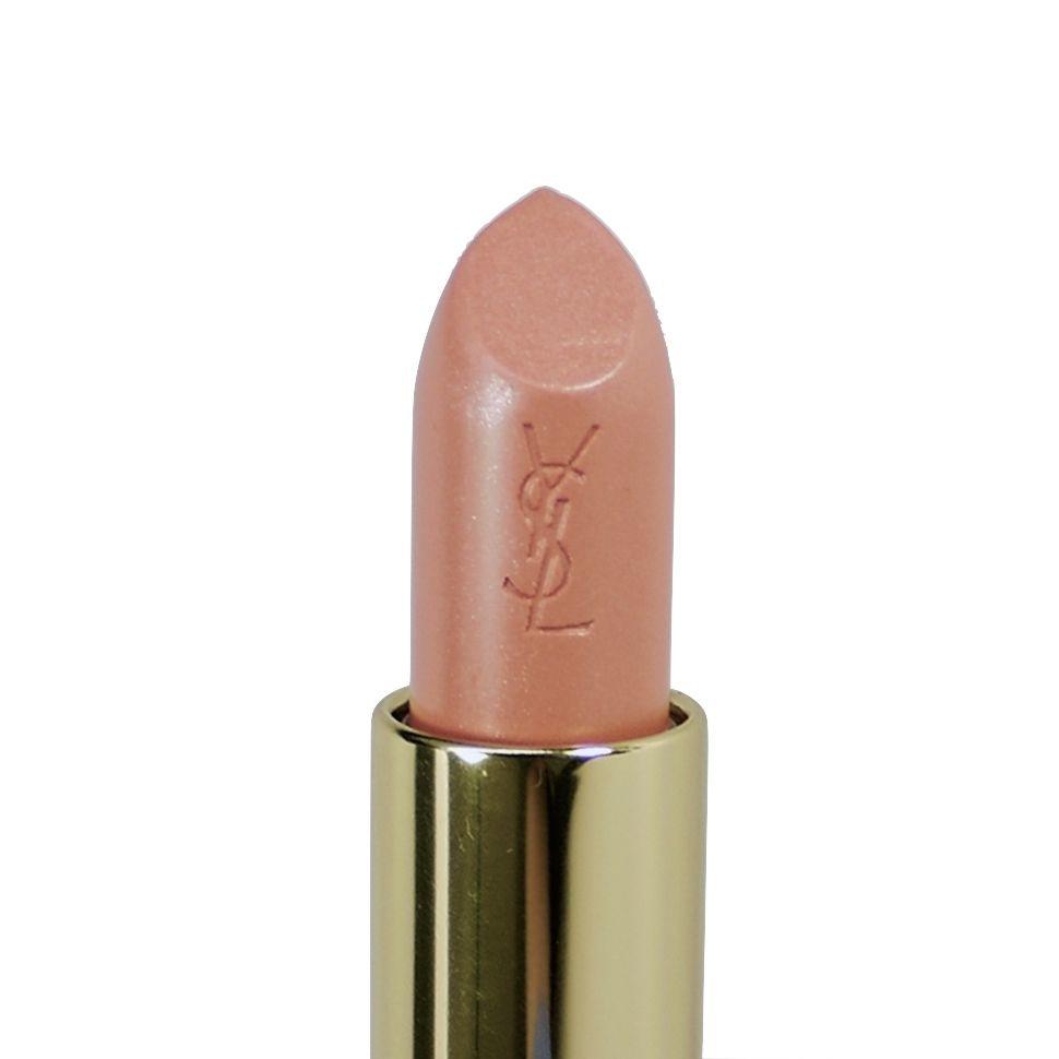 YSL Rouge Pur Couture Blond Ingenue 24 #1