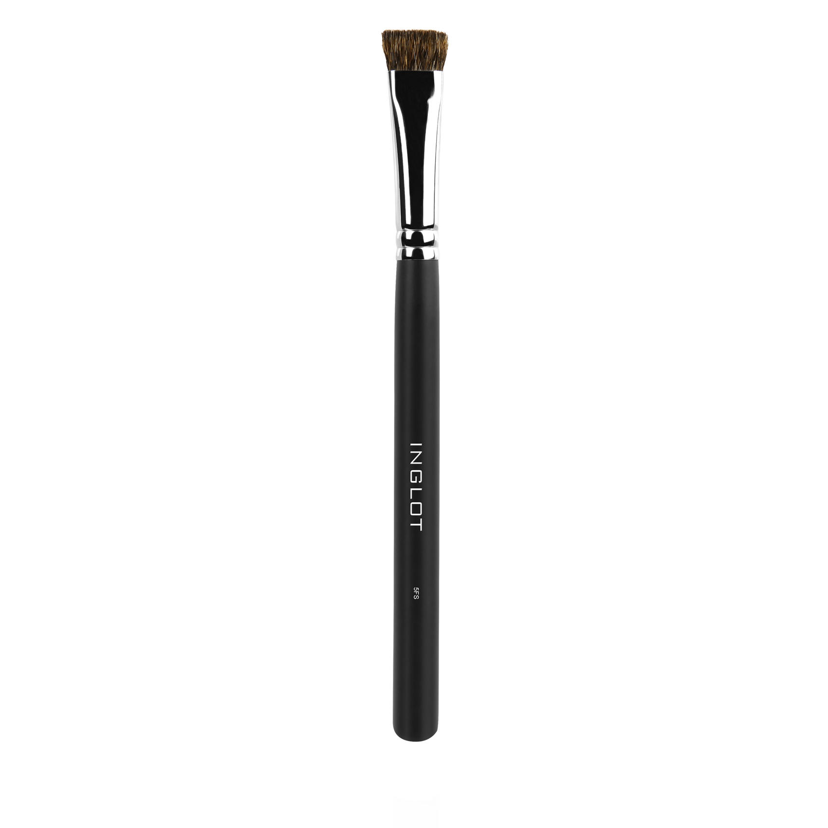 Inglot Eye Makeup Brush 5FS