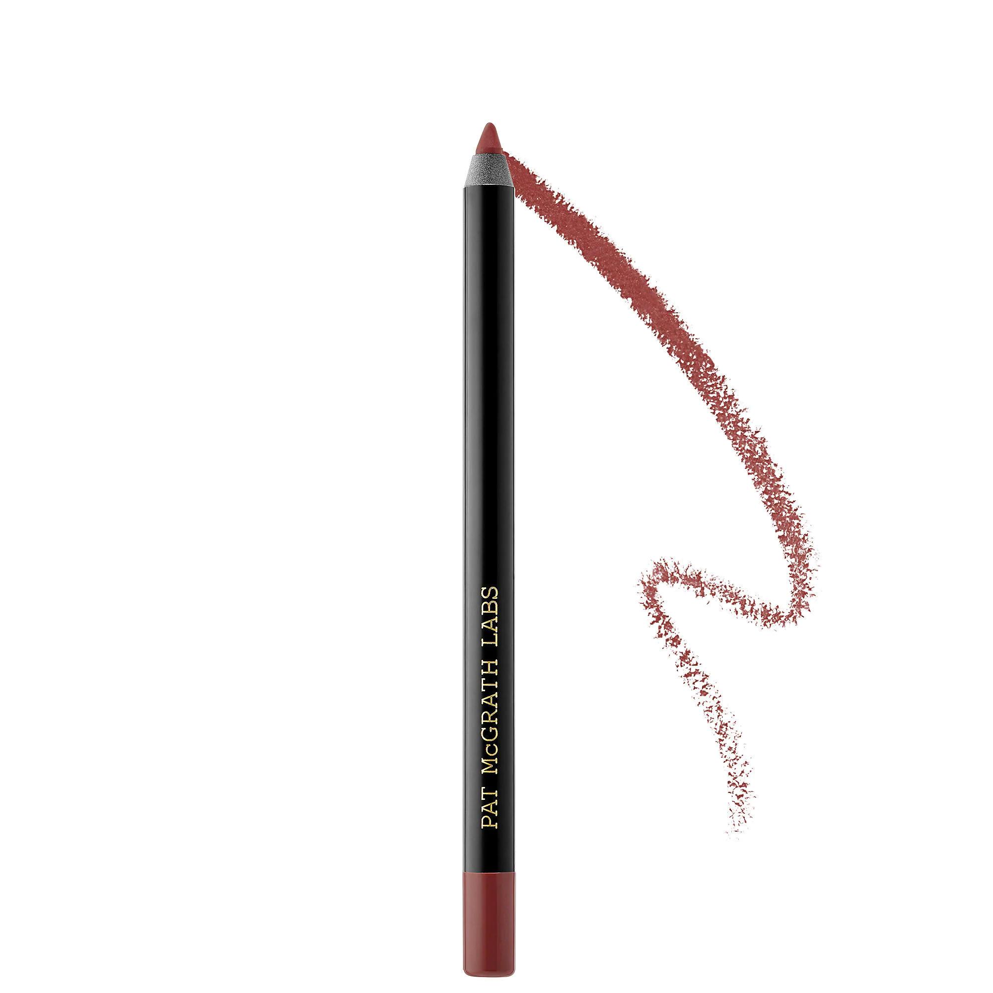 Pat McGrath Labs PermaGel Ultra Lip Pencil Suburbia