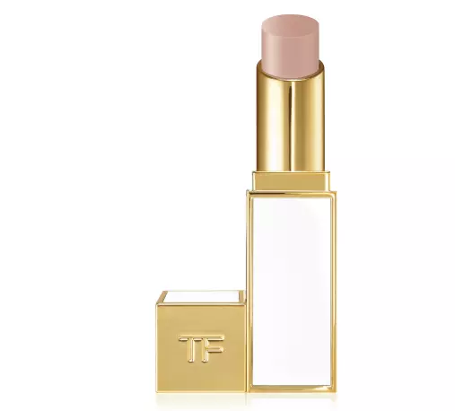 Tom Ford Ultra-Shine Lip Color Delectable 02  - Best deals on Tom  Ford cosmetics