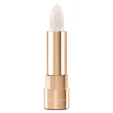 Dolce & Gabbana Shimmer Lip Shine Lipstick Crystal