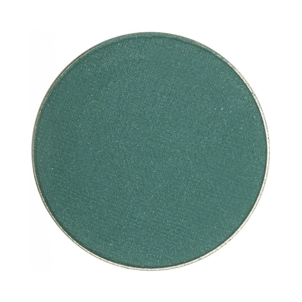 Makeup Geek Eyeshadow Pan Shark Bait