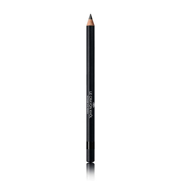Chanel Le Crayon Khol Intense Eye Pencil Noir 61