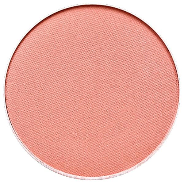 MAC Blush Refill Cantaloupe