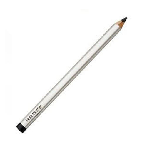 Laura Mercier Eyebrow Pencil Brunette Triangle