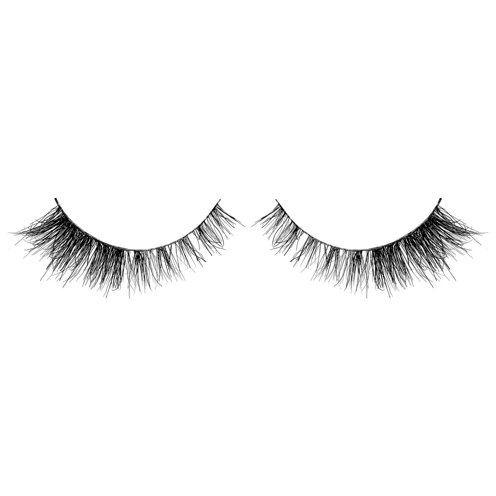Sephora Luxe False Lash Flare