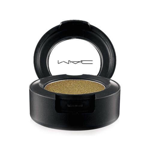 MAC Artificially Wild Eyeshadow Marsh