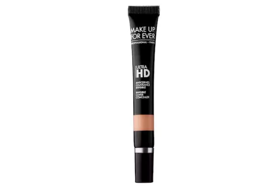 Makeup Forever Ultra HD Concealer R40