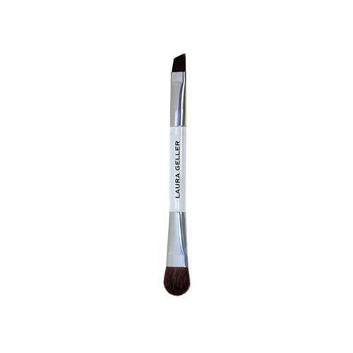Laura Geller Mini Shadow Lucite Handle Liner Brush