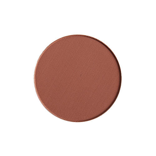 Makeup Forever Artist Shadow Refill Pink Brown M-600