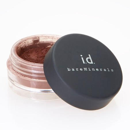 bareMinerals Eyeshadow You Can Never Be Too Rich