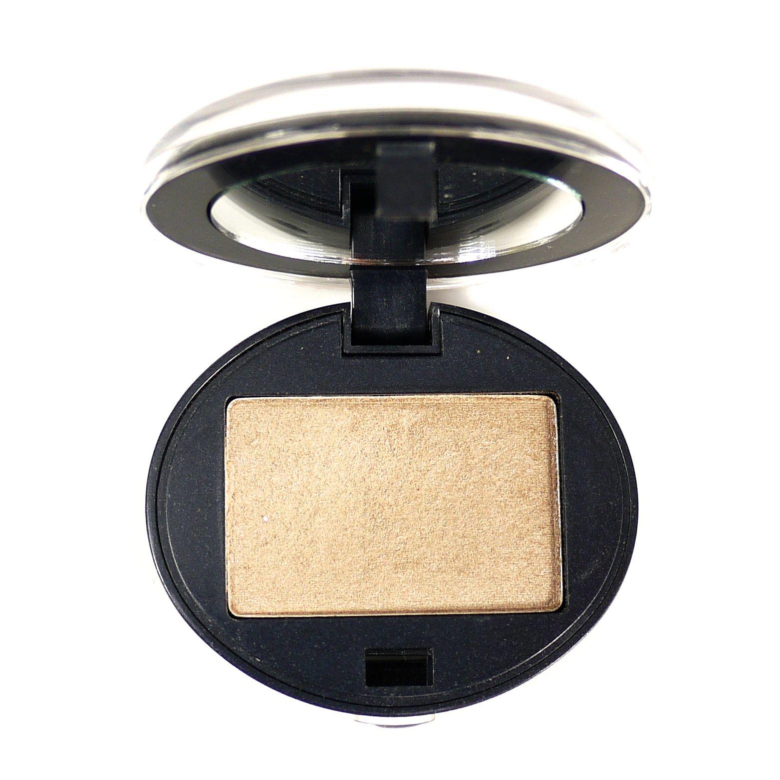 Urban Decay Deluxe Eyeshadow Ruthless #1
