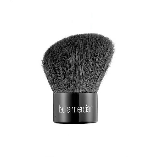 Laura Mercier Face Kabuki Brush