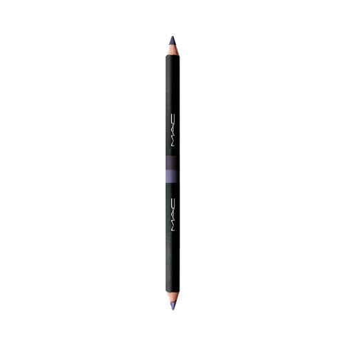 MAC Dual Edge Eye Pencil Phone Me/Text Me