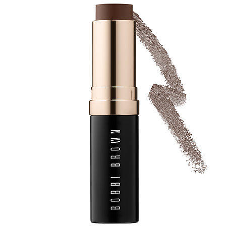 Bobbi Brown Foundation Stick Cool Espresso 10.25
