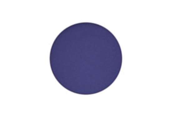 MAC Eyeshadow Refill Scheme