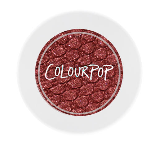 ColourPop Super Shock Shadow Drift