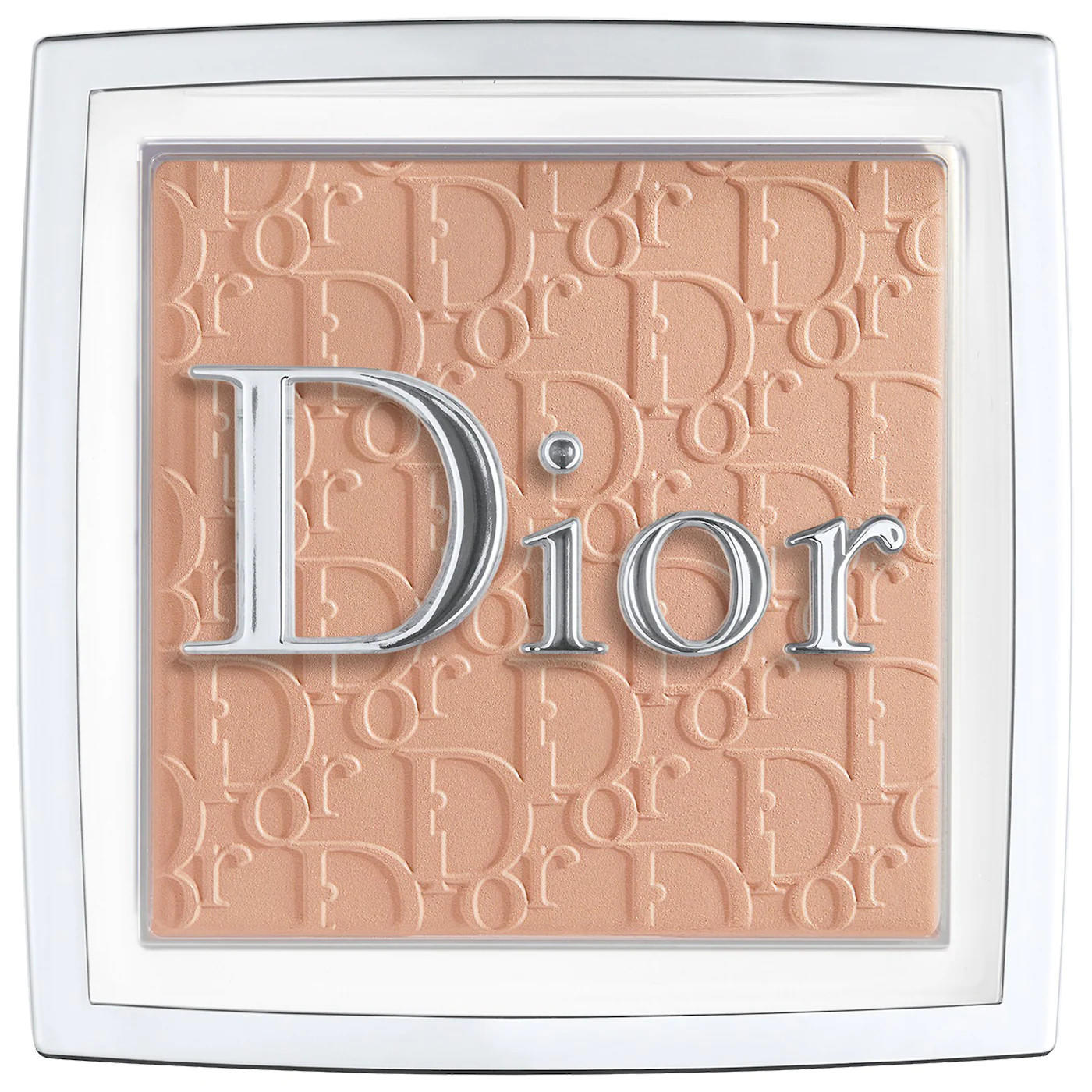 Dior Backstage Face & Body Powder-No-Powder 3N