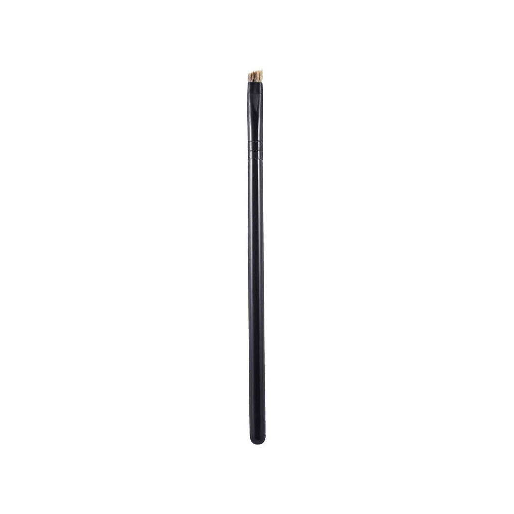 Morphe Angle Brow Brush B20
