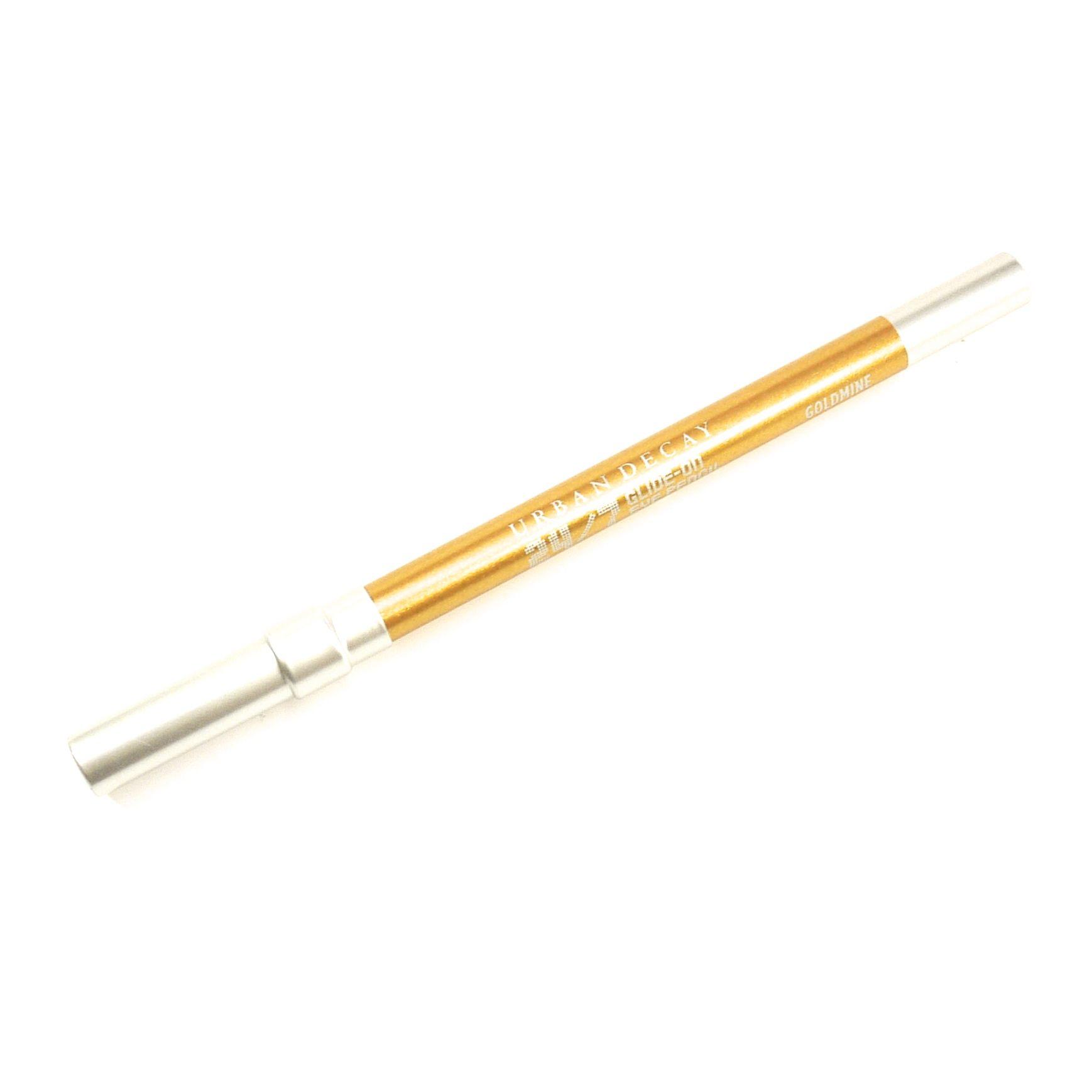 Urban Decay 24/7 Glide-On Eyeliner Pencil Goldmine #2