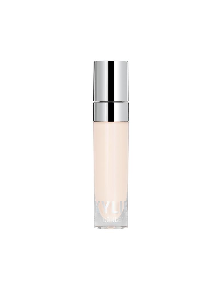 Kylie Skin Concealer Pearl