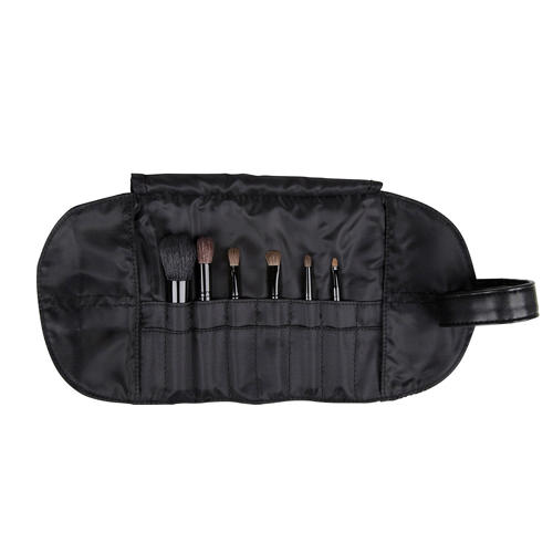 Kevyn Aucoin Mini Travel Brush Set 