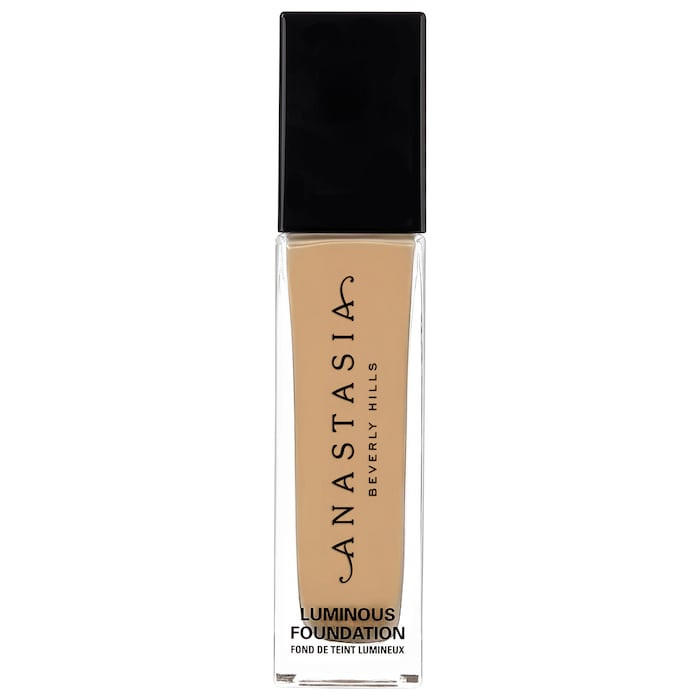 Anastasia Beverly Hills Luminous Foundation 305N