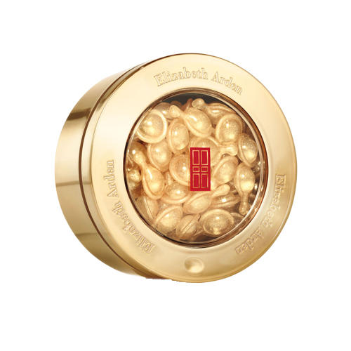 Elizabeth Arden Ceramide Capsules