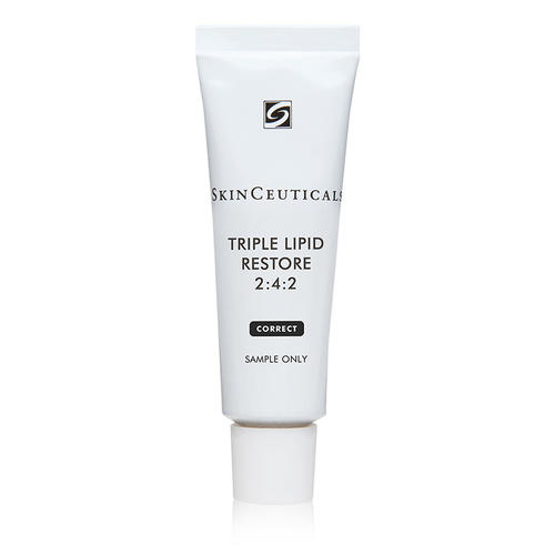 SkinCeuticals Triple Lipid Restore 2:4:2 Mini