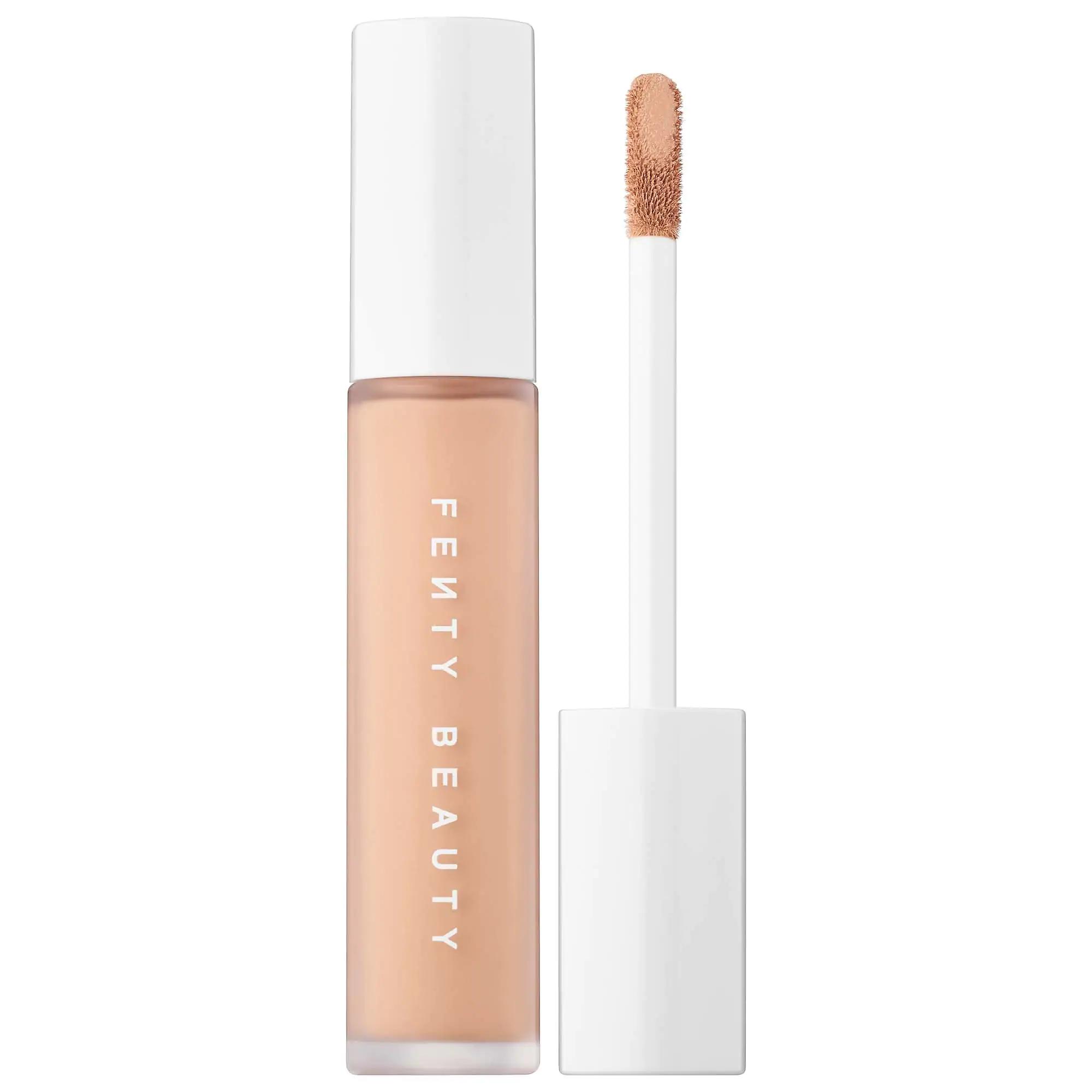 Fenty Pro Filt'r Instant Retouch Concealer 200