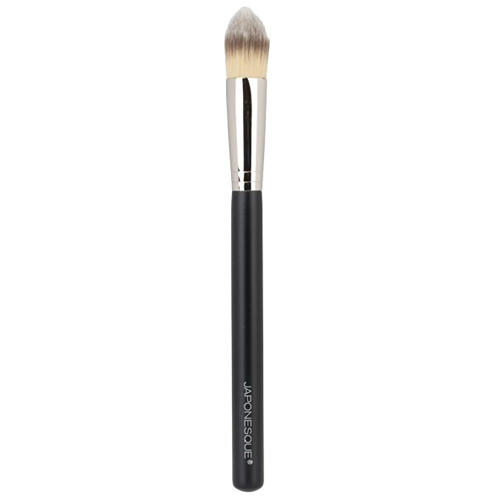 Japonesque Proffesional Pointed Brush