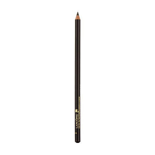 Lancome Le Crayon Khol Eyeliner Black Coffee Mini