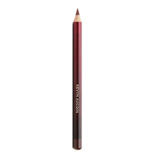 Kevyn Aucoin The Flesh Tone Lip Pencil Deep