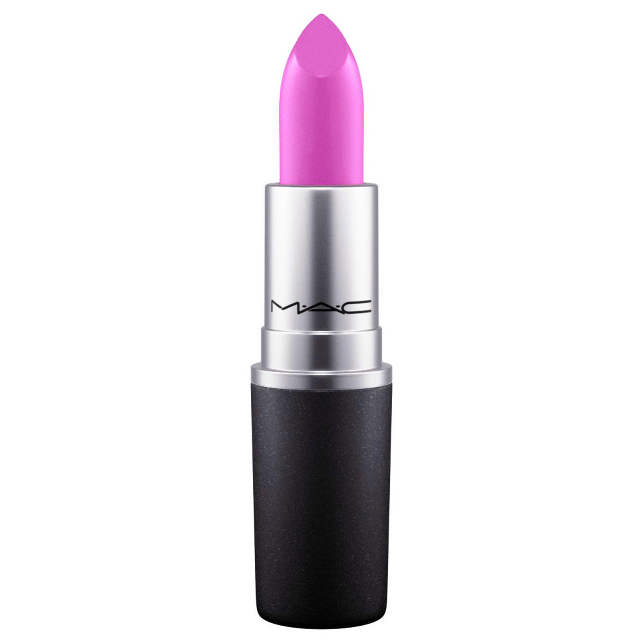 MAC Lipstick Doo-Wop