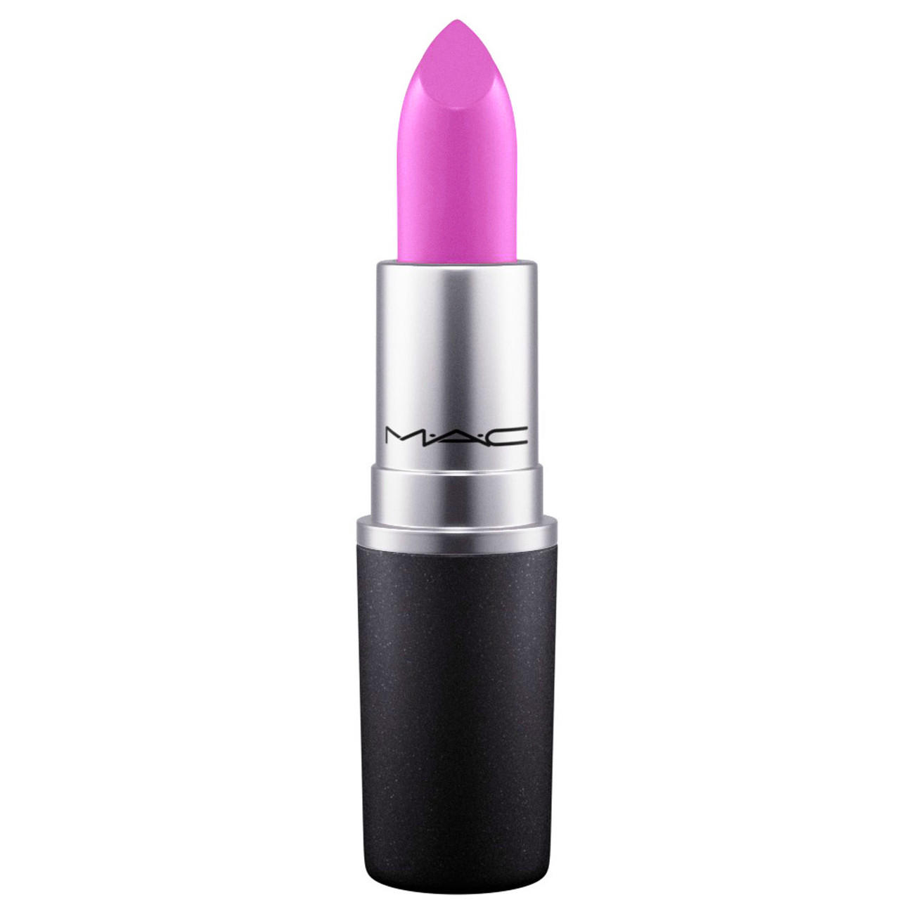 MAC Lipstick Doo-Wop