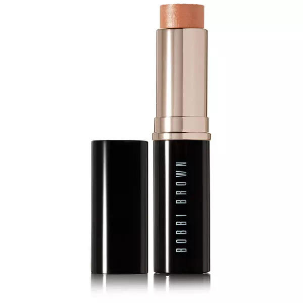 Bobbi Brown Glow Stick Nude Beach