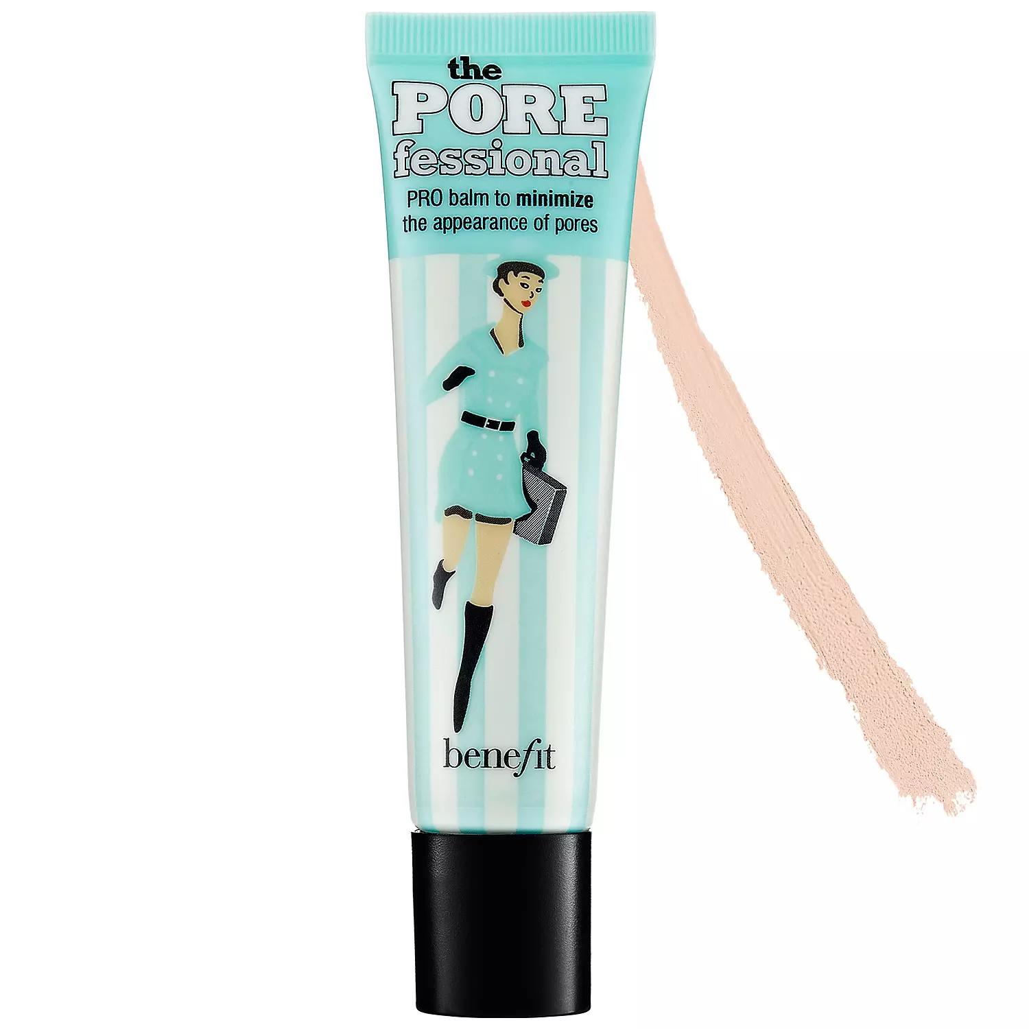 Benefit The POREfessional Pro Balm Pore Minimizer 22ml