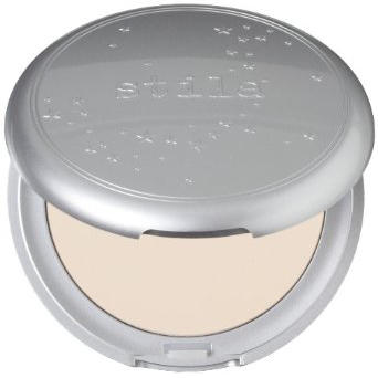 Stila Sheer Pressed Powder Light